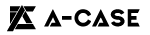 Army Case logo